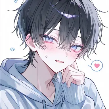 Profile image of 天霧 翔