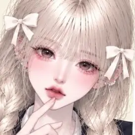 Profile image of セラ
