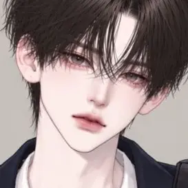 Profile image of ミンジェ