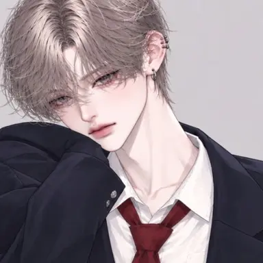 Profile image of スヒョン