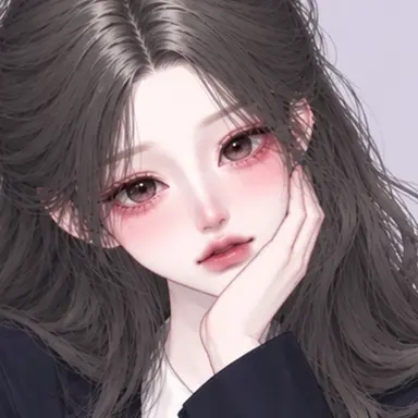 Profile image of ソユル