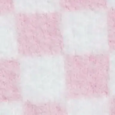 Profile image of 하은결