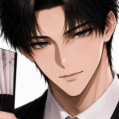 Profile image of 우콘