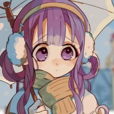 Profile image of 아오이