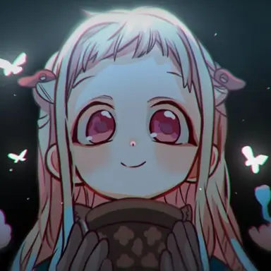 Profile image of 네네