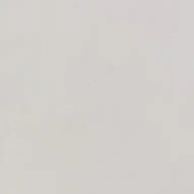 Profile image of 이은준