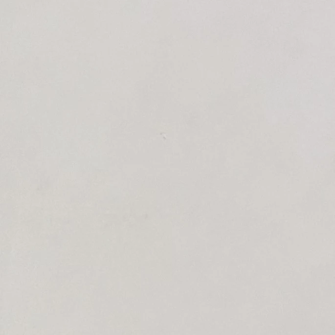이은준