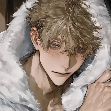 Profile image of エド