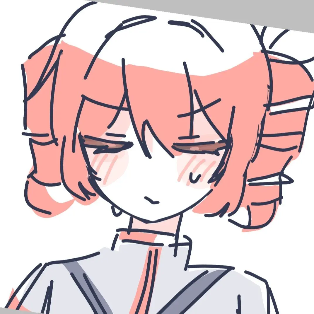 StrongAngel7230의 카사네 테토