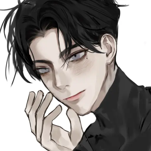 FleshyPumi5774의 원유빈