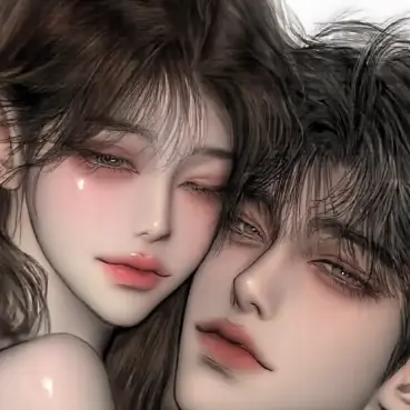 FlimsyAlert8966의 내꺼임 하지 마셈.