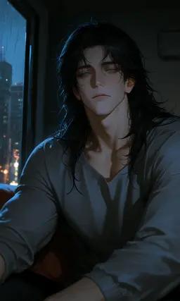 Profile image of 恒一