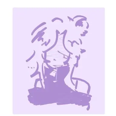 Profile image of ヨル