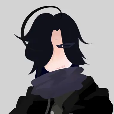 Profile image of リオ