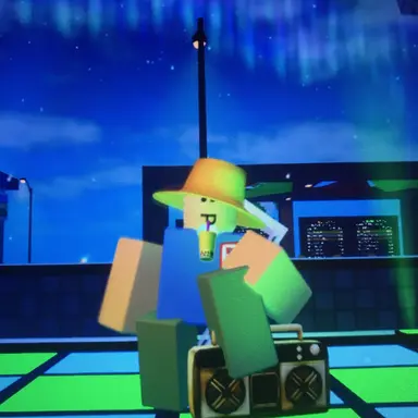 Profile image of ロル