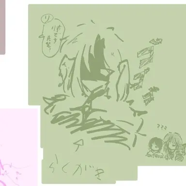 Profile image of ヒソ