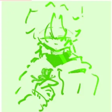 Profile image of ソウ