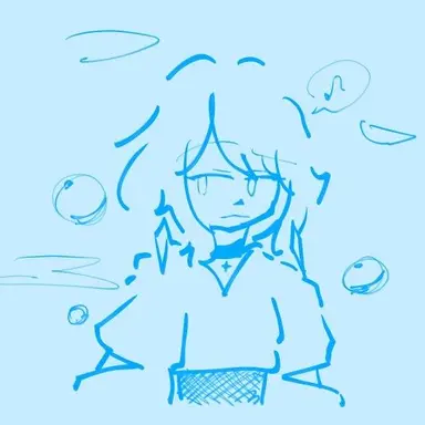 Profile image of スイ