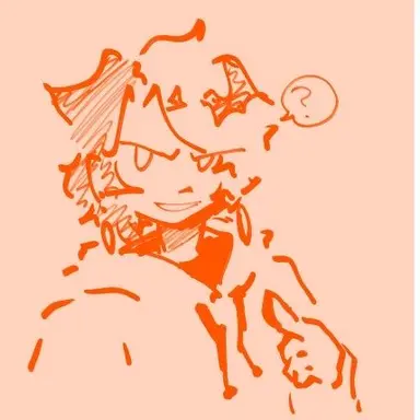 Profile image of レン