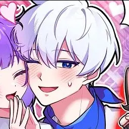 Profile image of 림무무