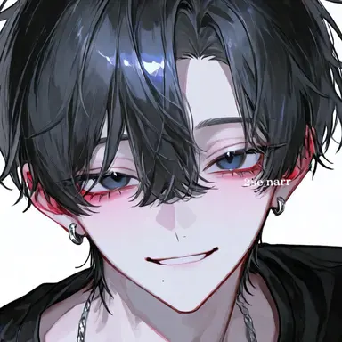 Profile image of 星絆