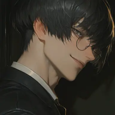 Profile image of 佐野 嶺緒