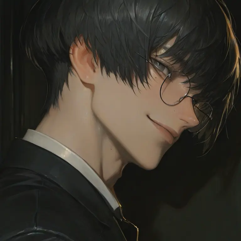 DourShock0434의 僕達なら。