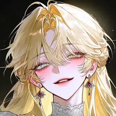 Profile image of マリカ