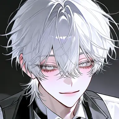 Profile image of セシル
