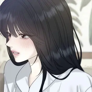 Profile image of 이한