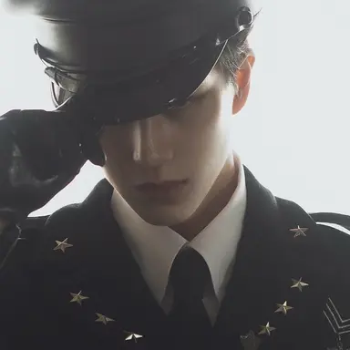 Profile image of 브란트