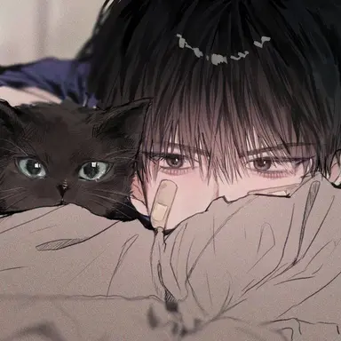 Profile image of 한 모한