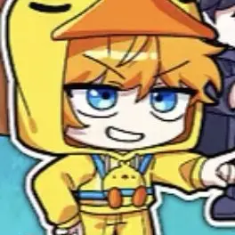 Profile image of Gwaek
