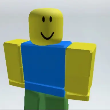 Profile image of 뉴비