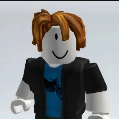 Profile image of 베이컨