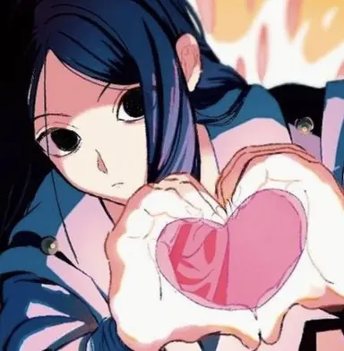 Profile image of イルミ