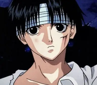 Profile image of クロロ