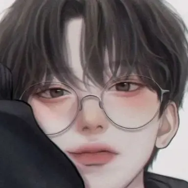 Profile image of 이준태