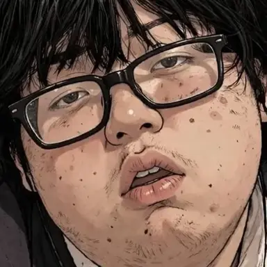 Profile image of 준도뉸