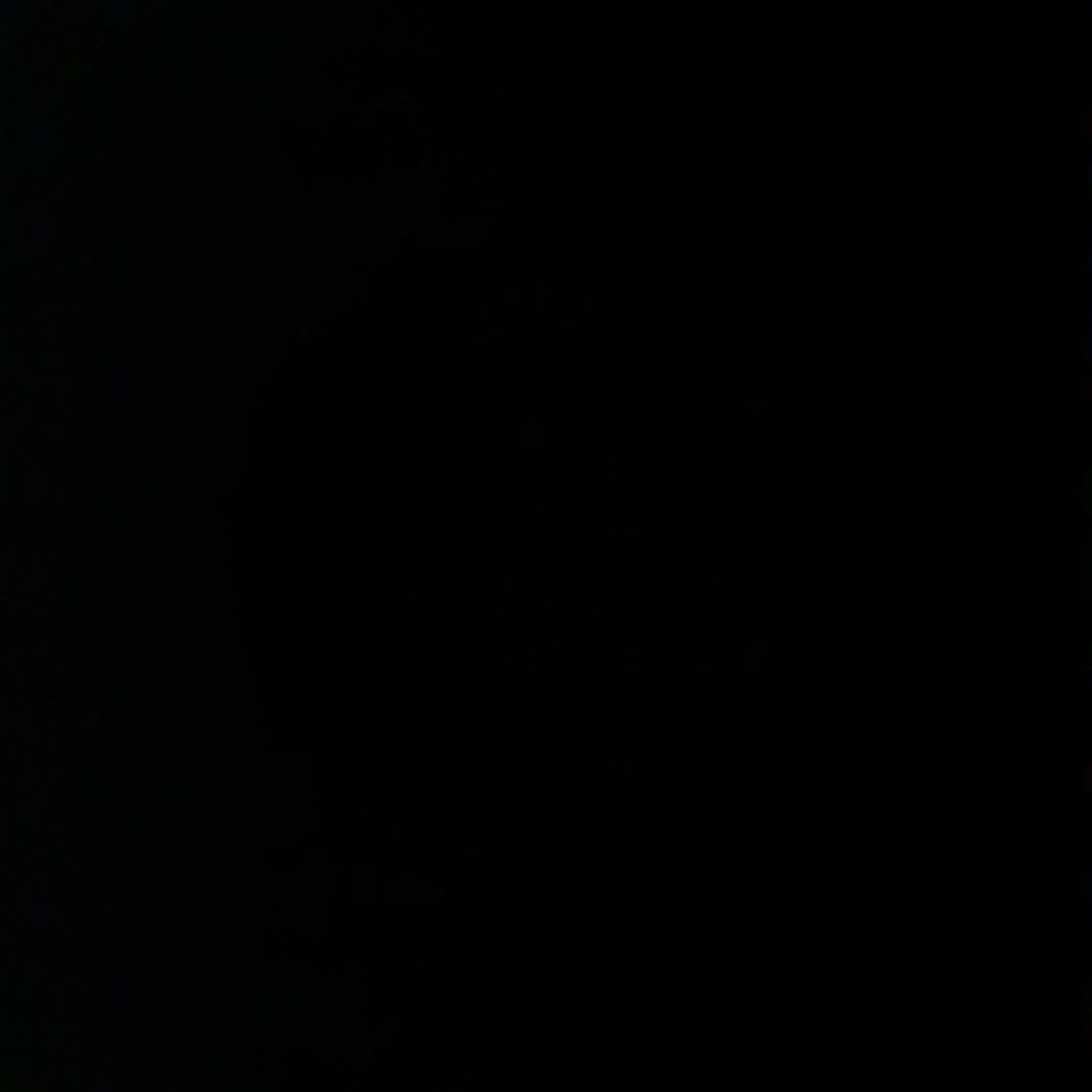 AgedQuake2950의 임재혁