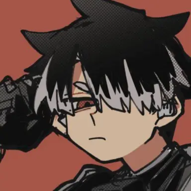 Profile image of 鳴海