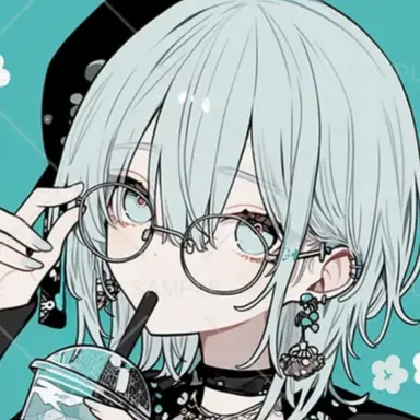 Profile image of みやび