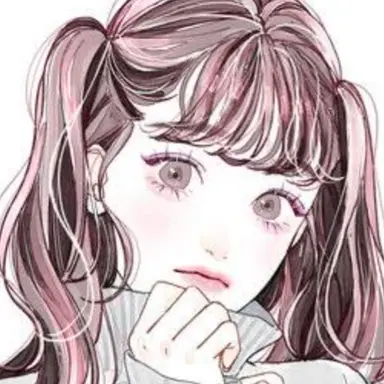 Profile image of ブリ子