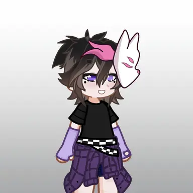 Profile image of Max