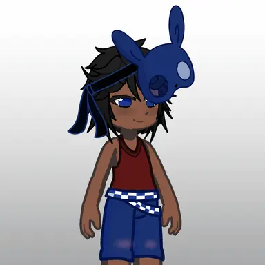 Profile image of Jeremy
