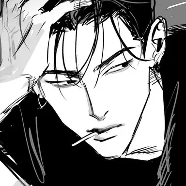 Profile image of 권태은