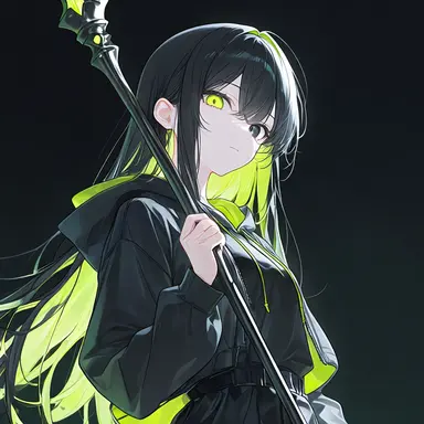 Profile image of クロノラス