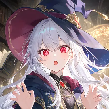 Profile image of ランスリア