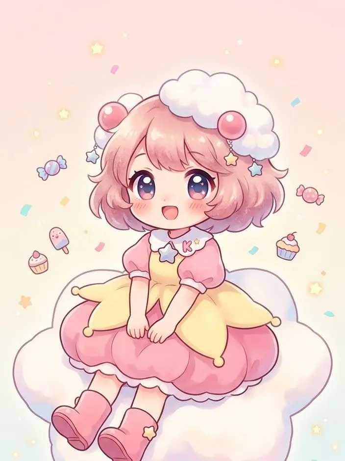 tinatetomo의 リクエストplease