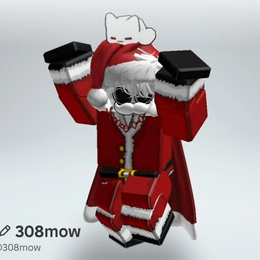 308